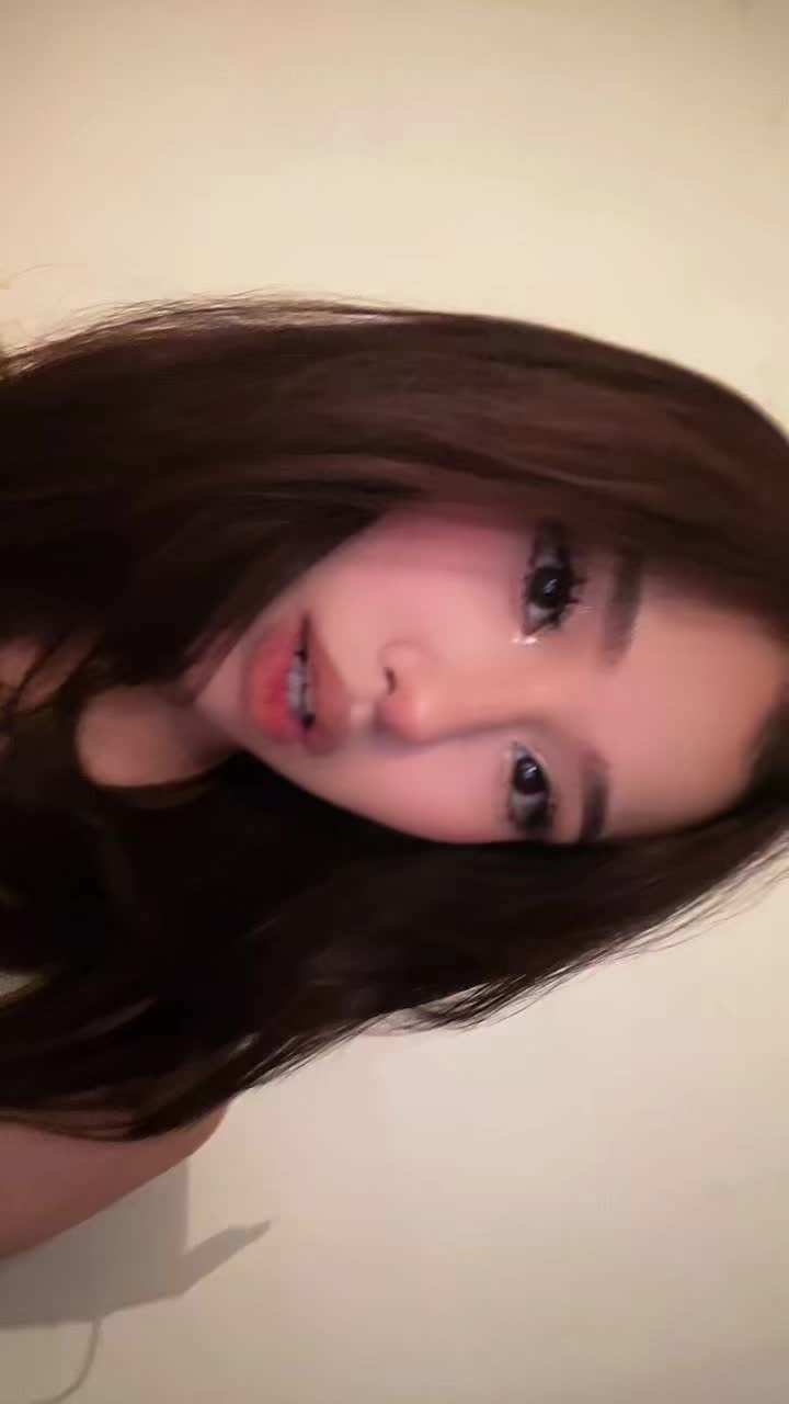 @жаным 🐈&zwj;⬛