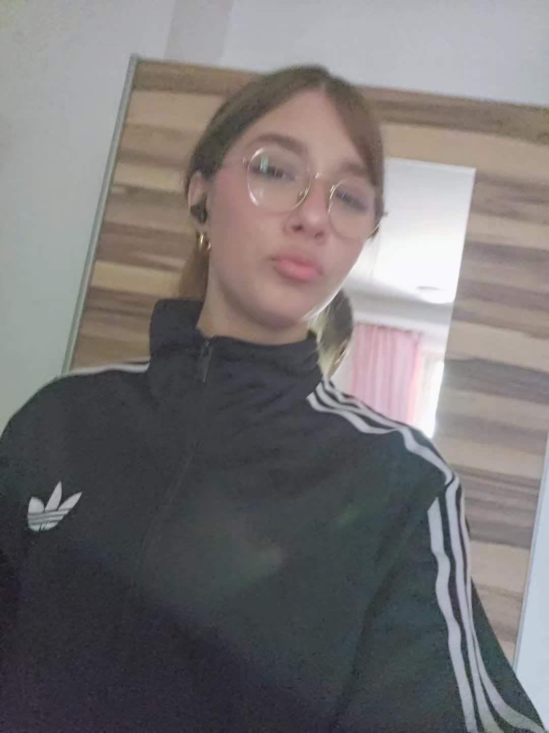 @Avrora