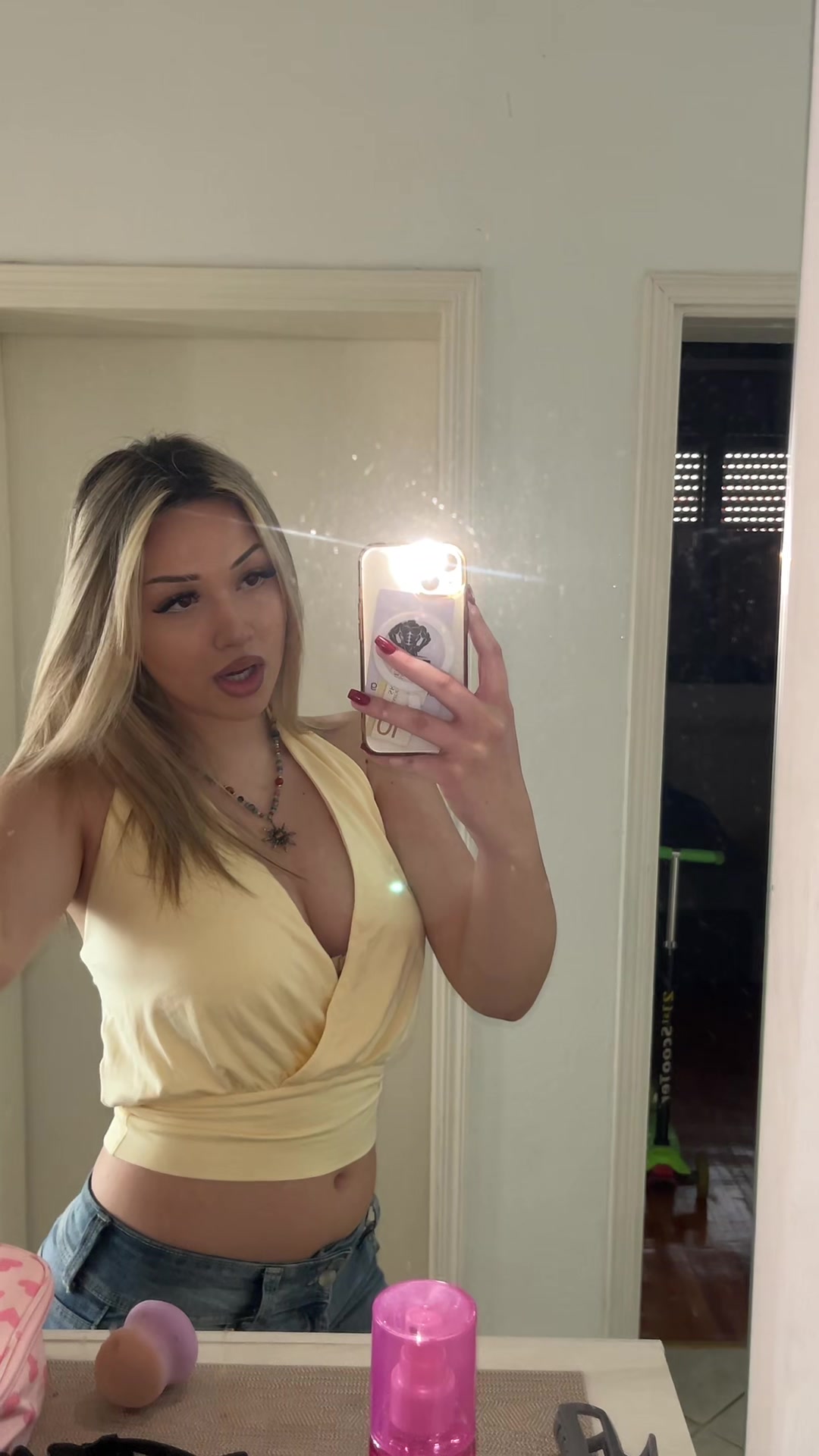 @Andjela🐚