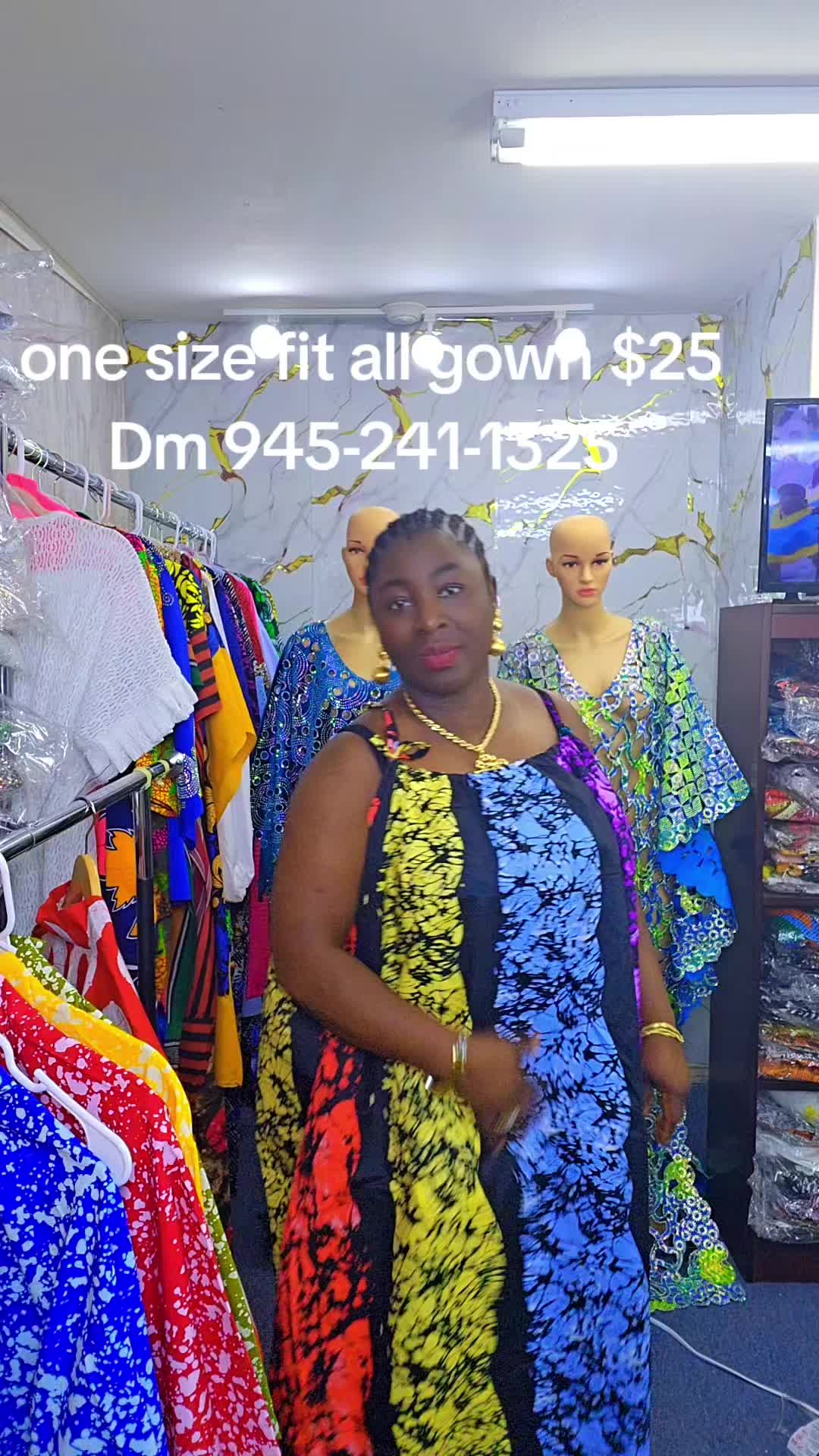 @Hajia