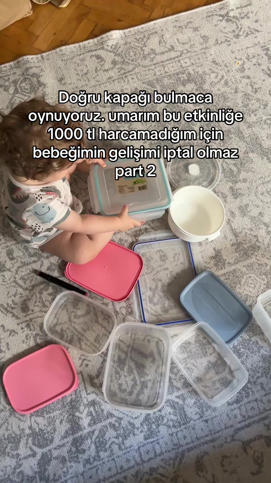 @seçil