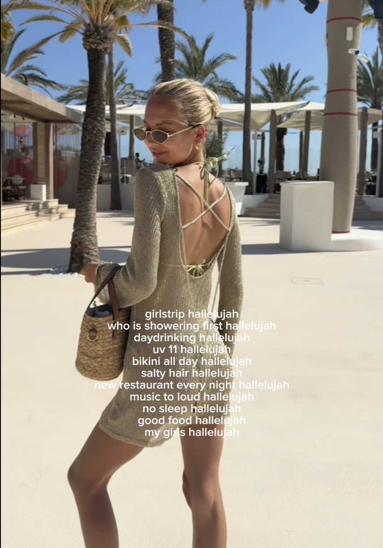 @Juna van Dalen