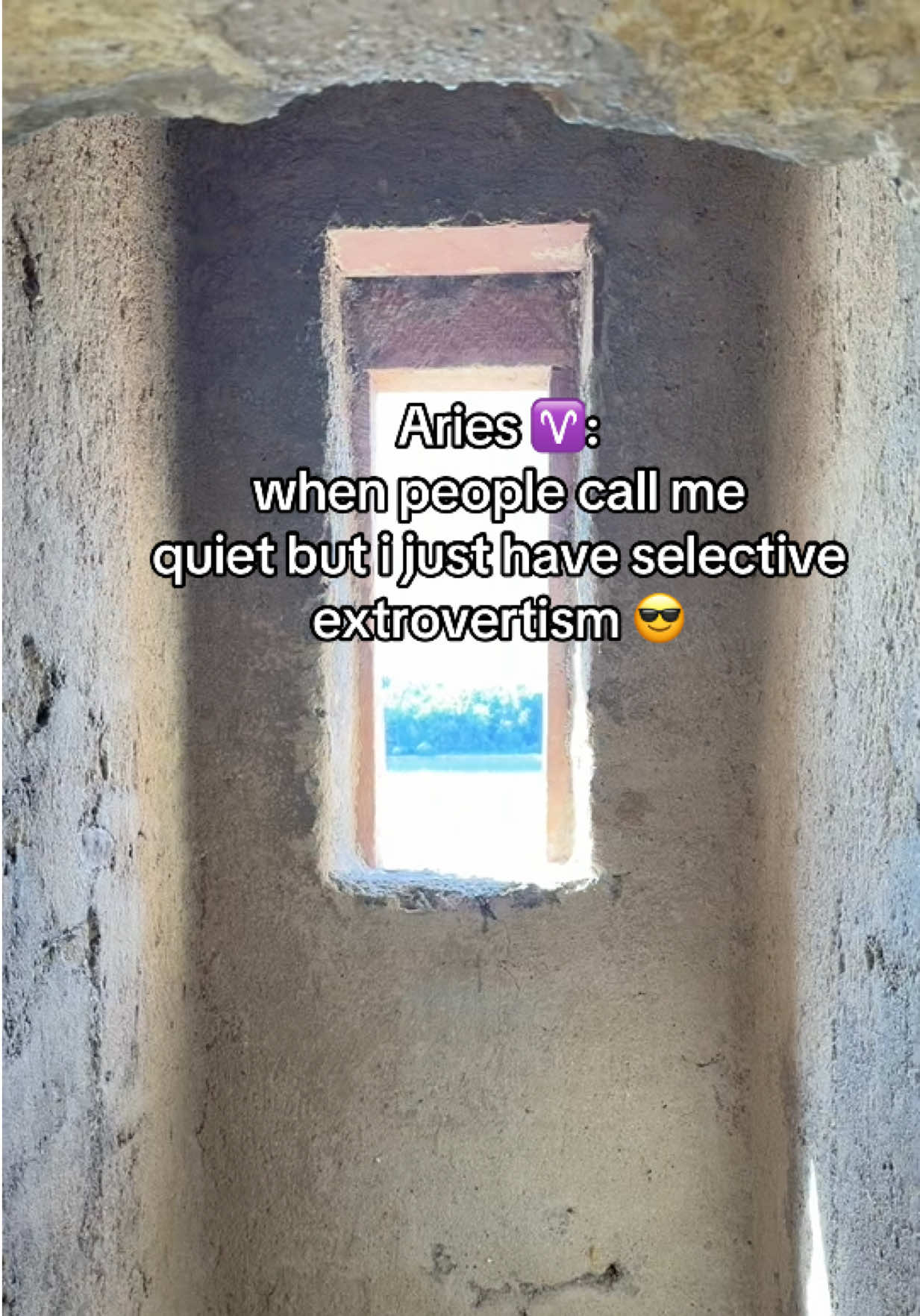 @aries_juli ♈️