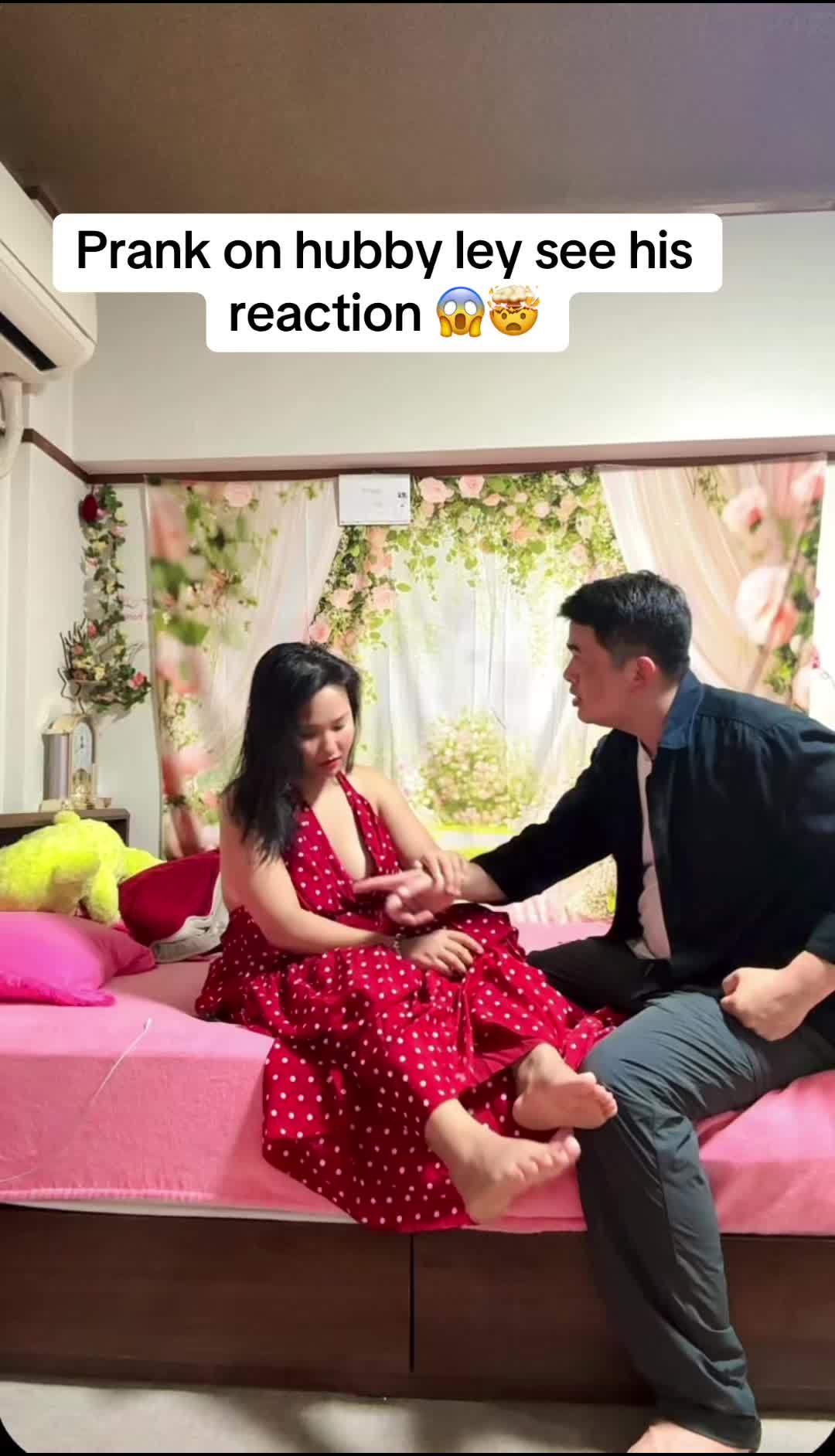 @Blacky&rsquo;s couple 💫🍀
