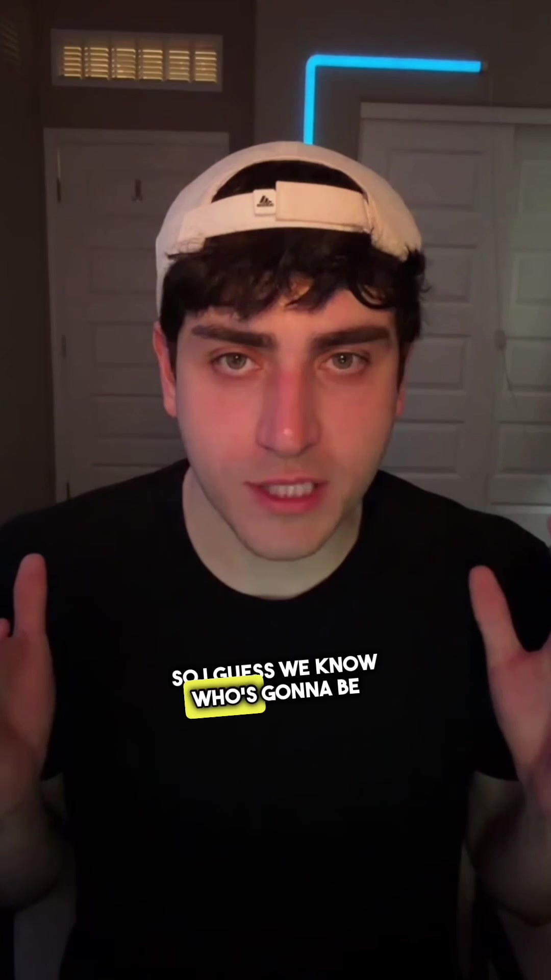 @Danny