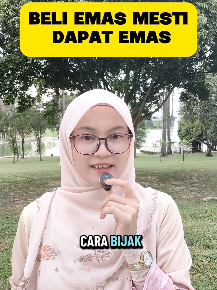 @Azima | Public Gold