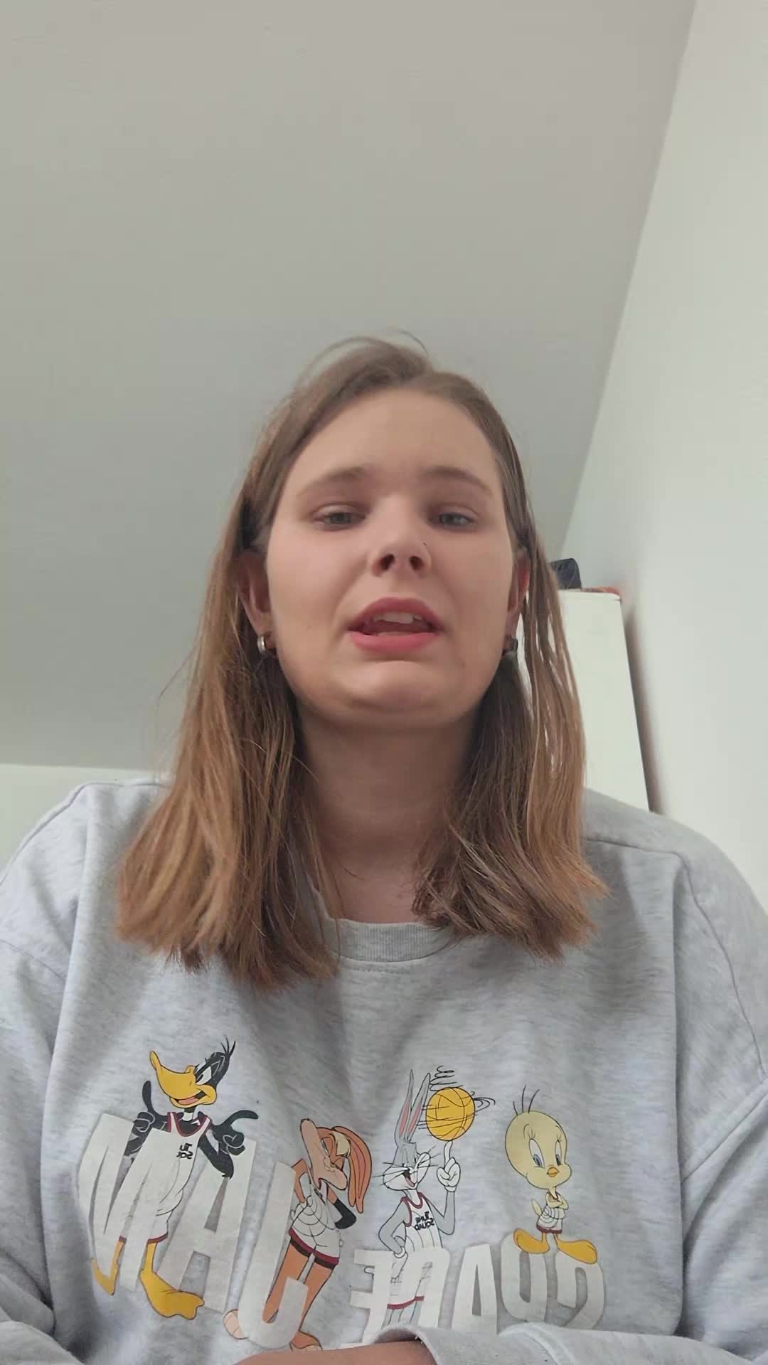 @Alina_1108