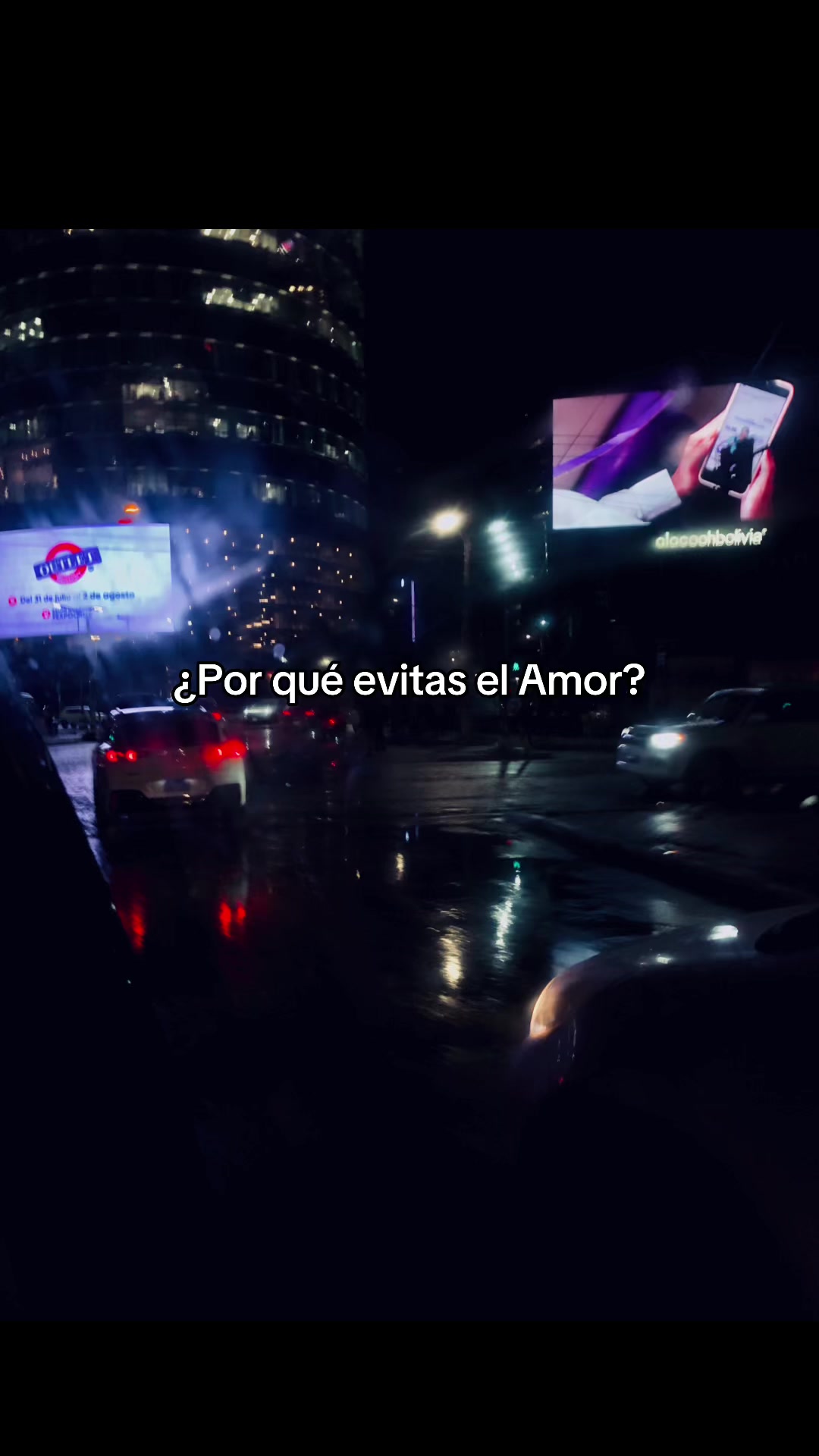 @Frases_adrian