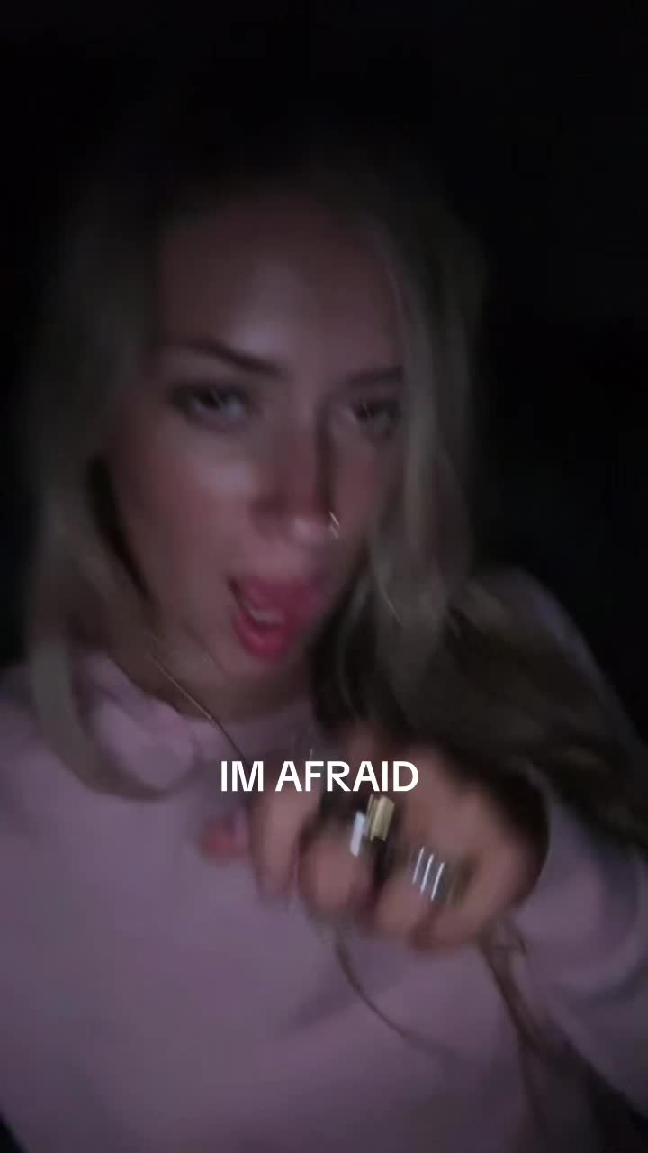 @ricki