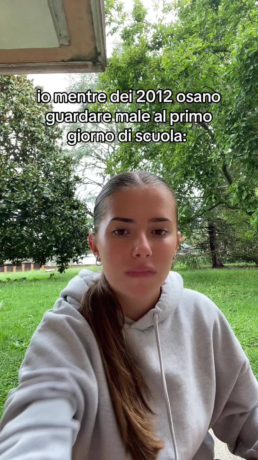 @ANNY🐆