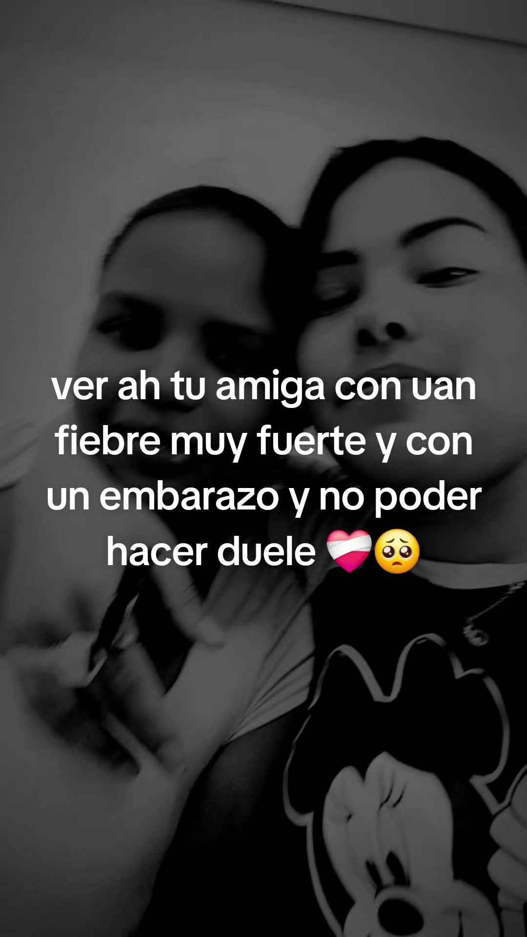 @🌸🍒la niña👸🎀