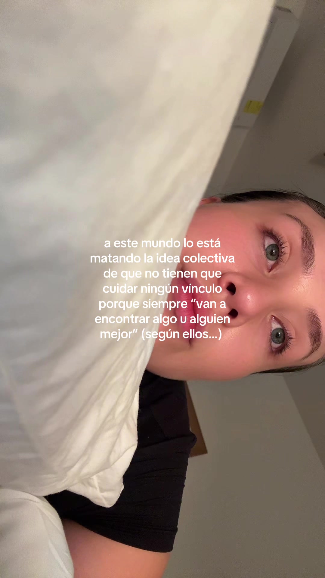 @jecagutierrezv