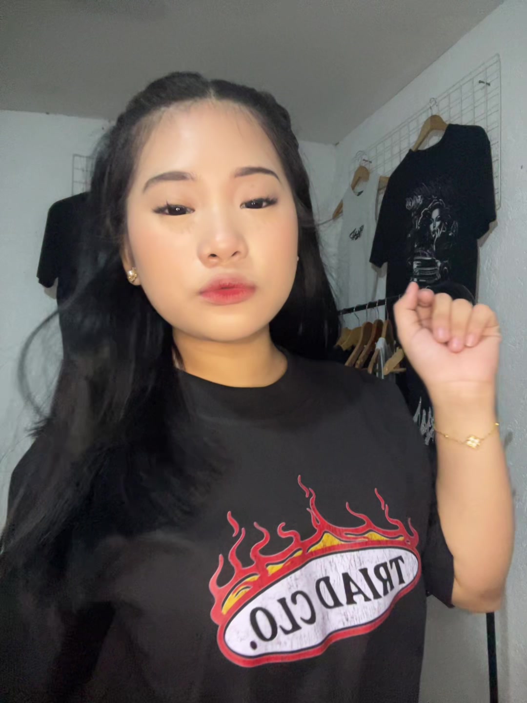 @sabrinachicanomagcayang