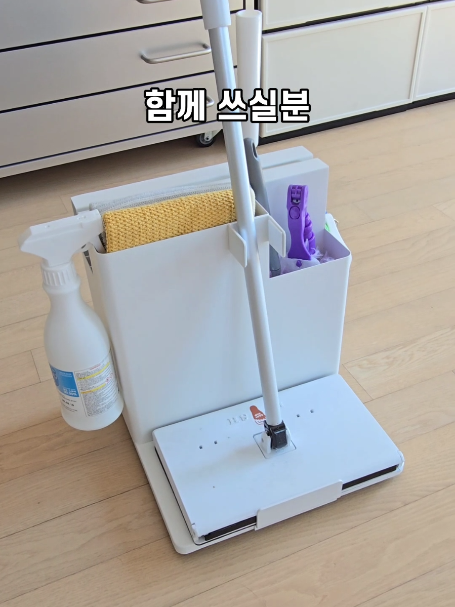 @태양우주맘