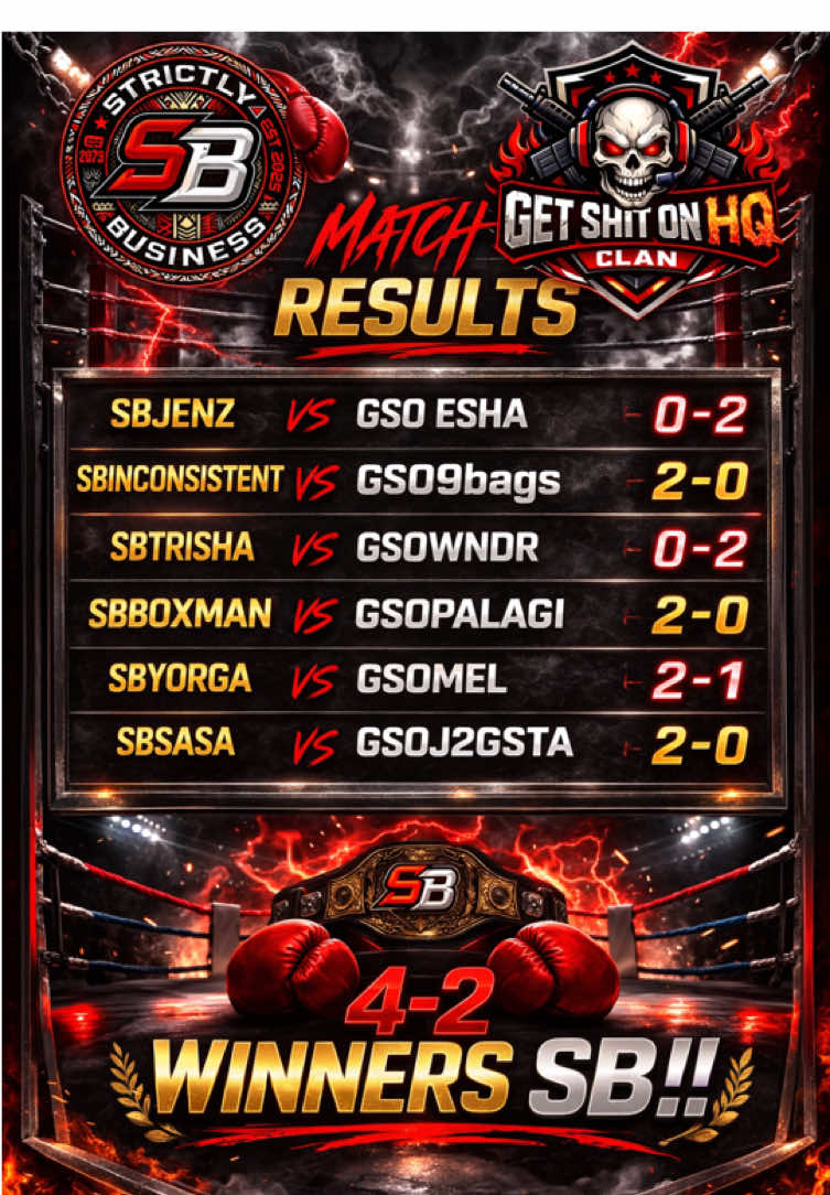 @SB_CLAN