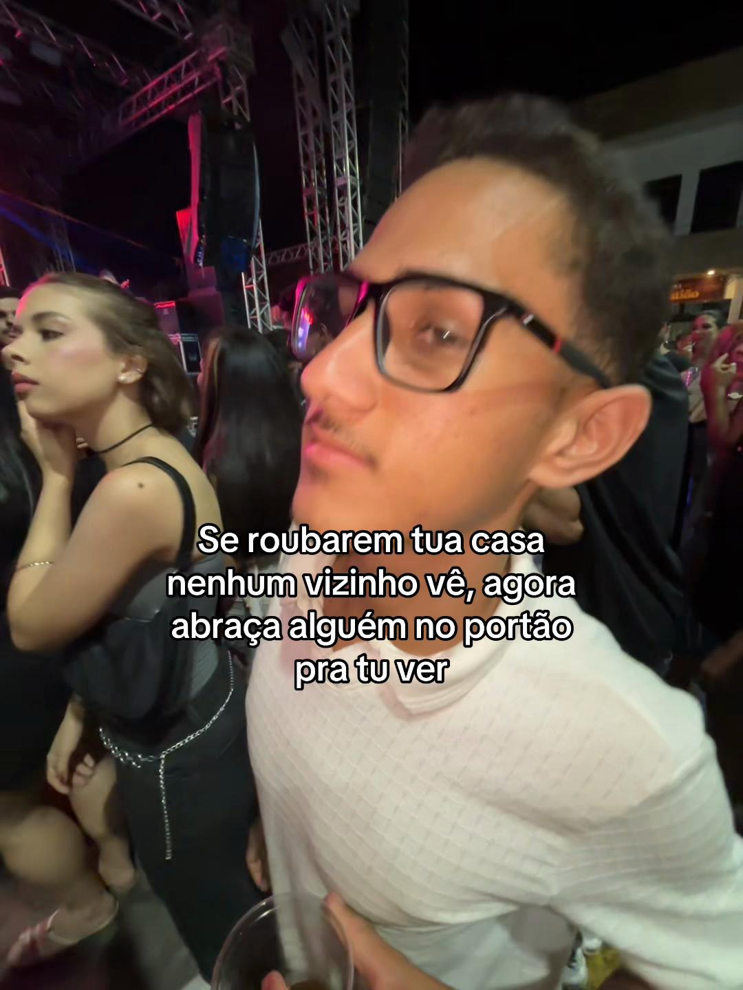 @Danilo Silva