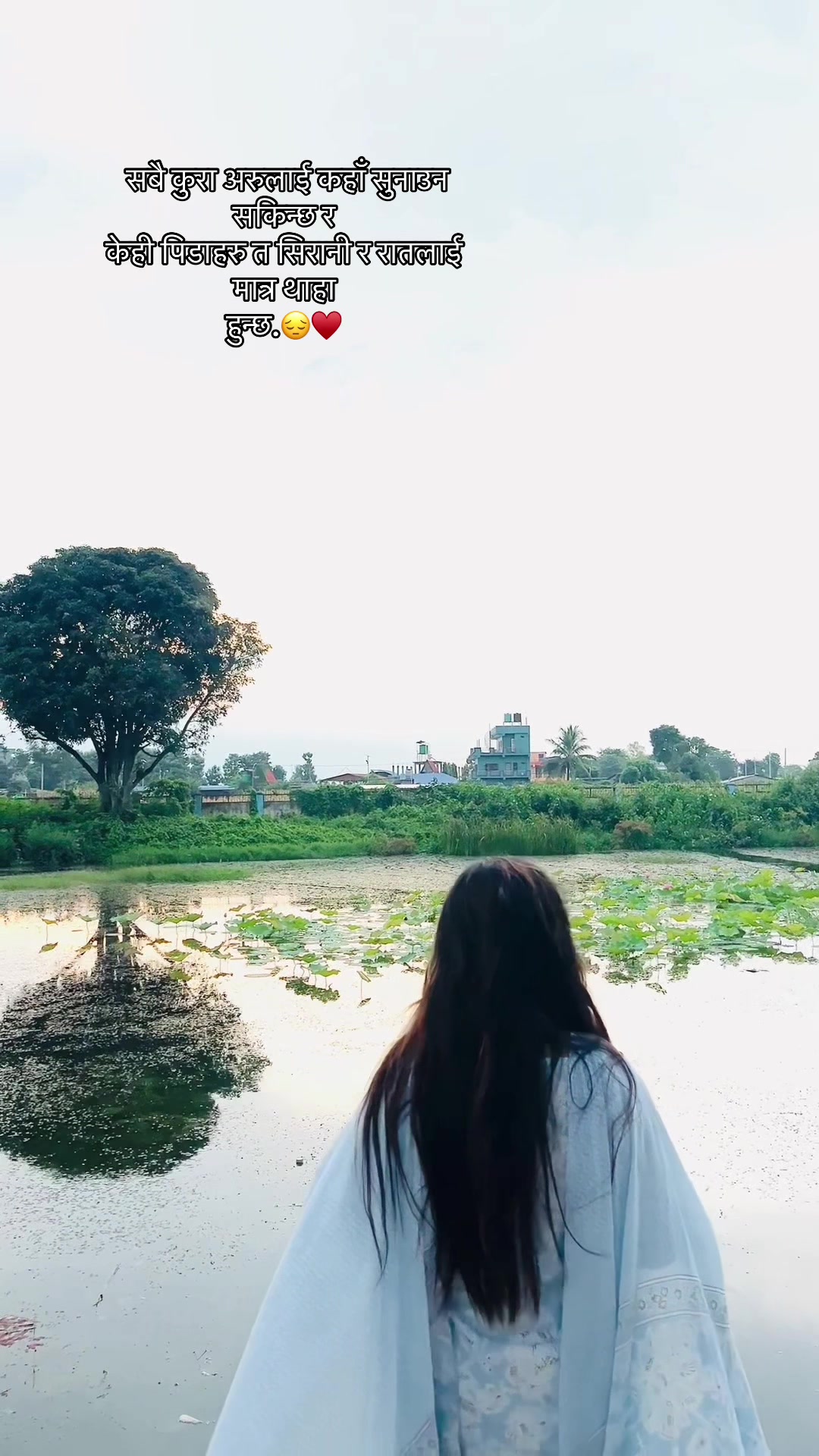 @🦋🦋
