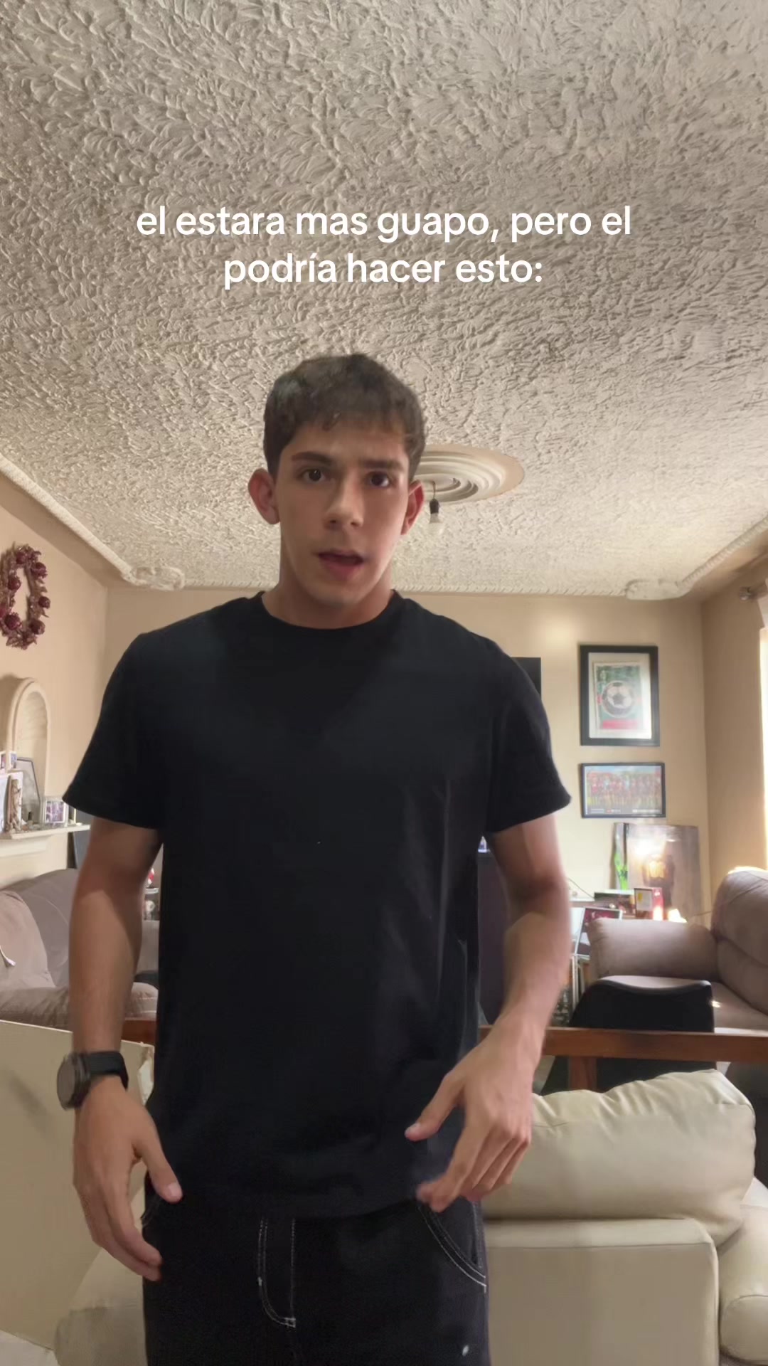 @chrisarce