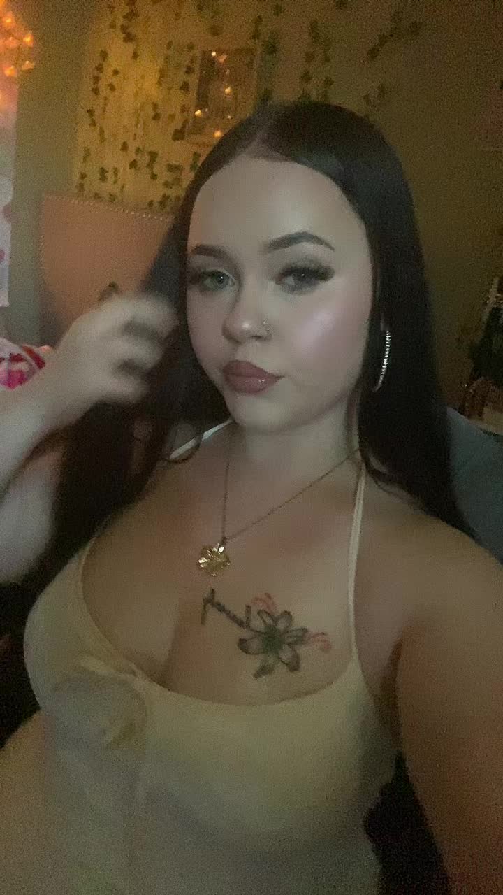 @🎀