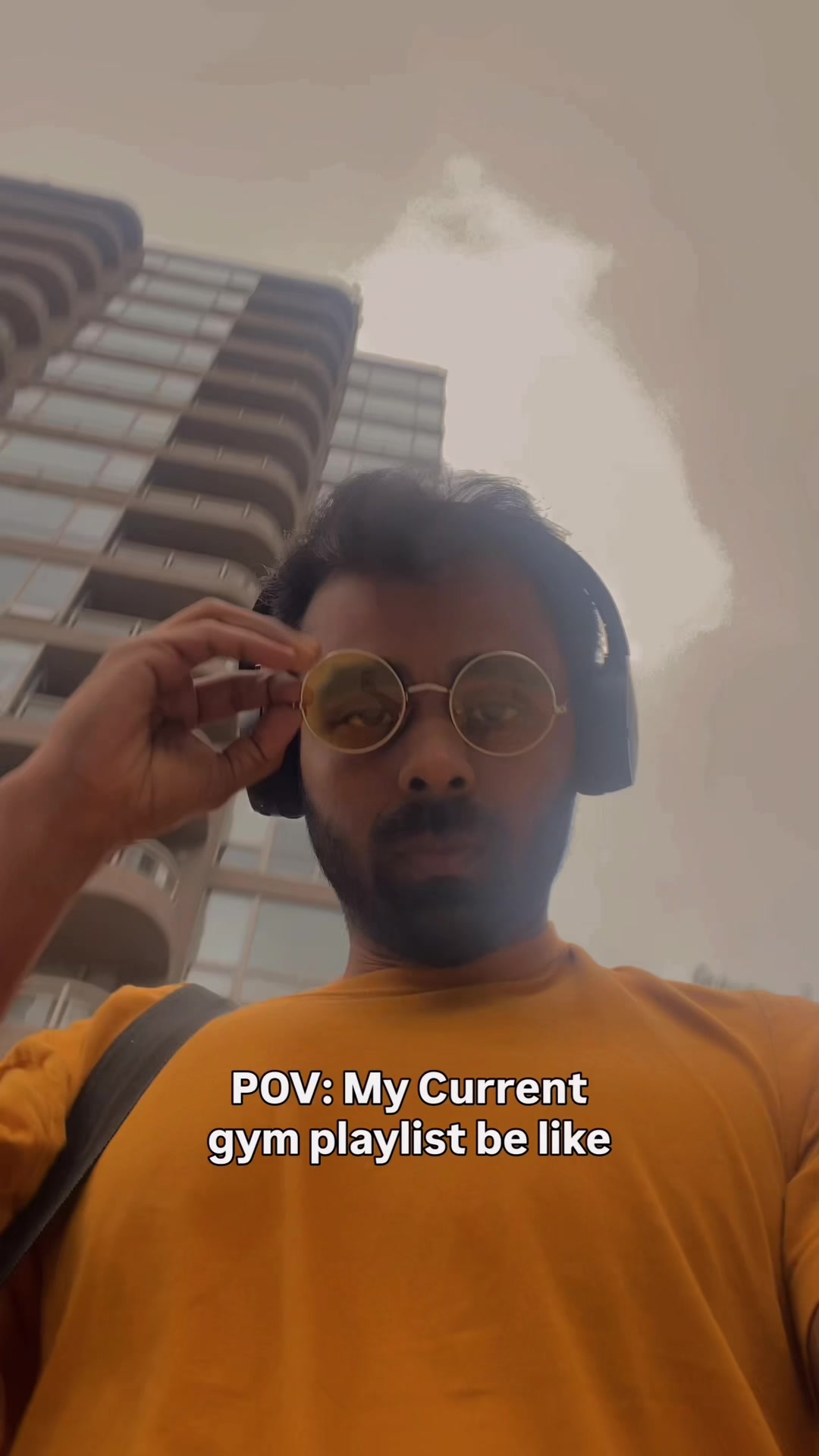@Karthik Nats