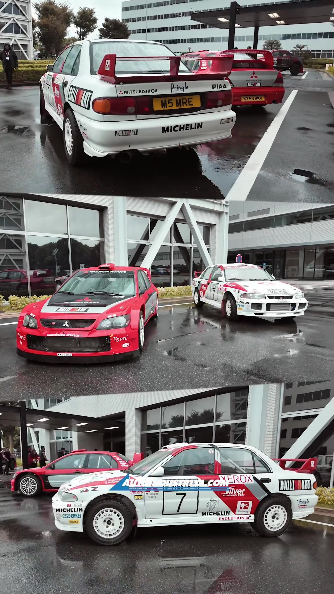 @Autoindustriya.com