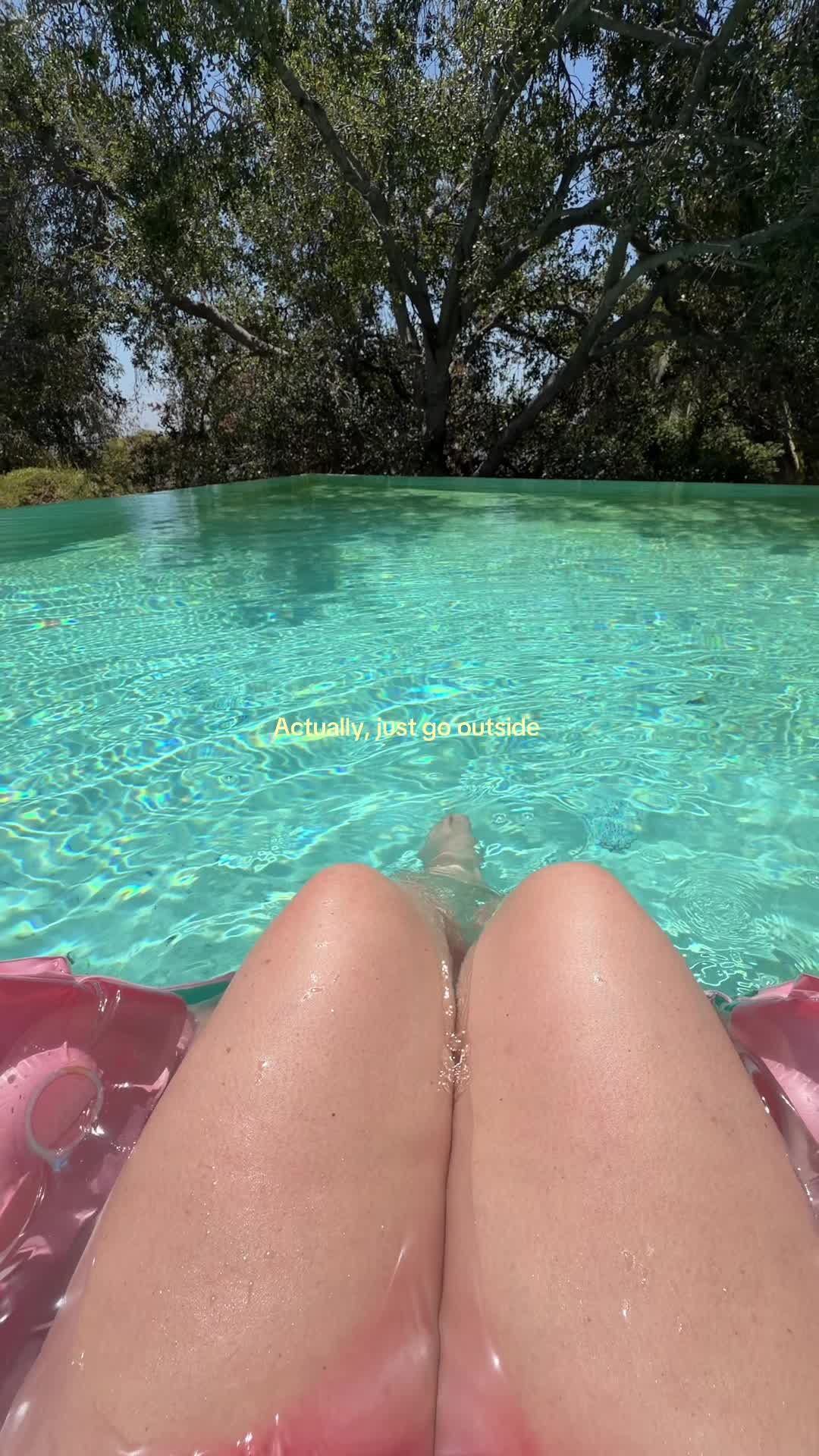 @Lo🌈