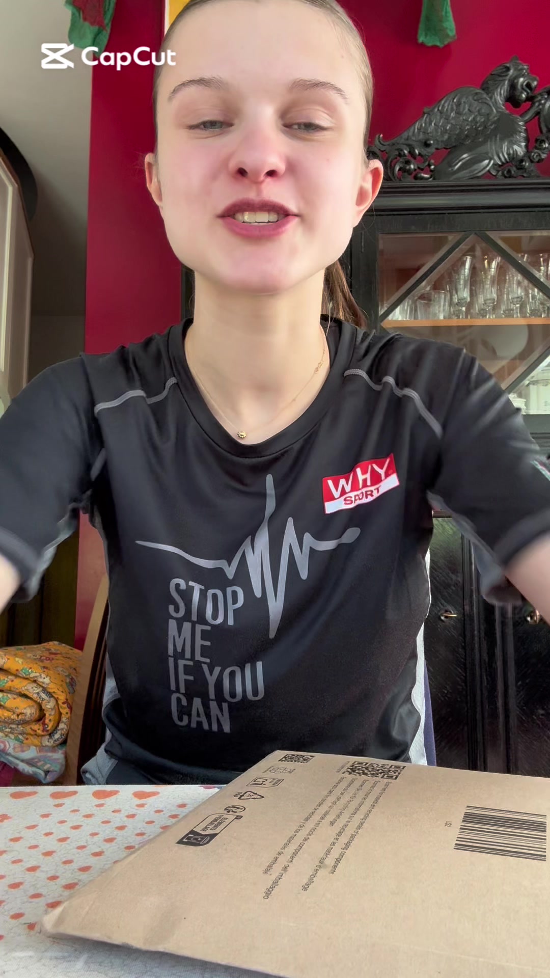 @Giada