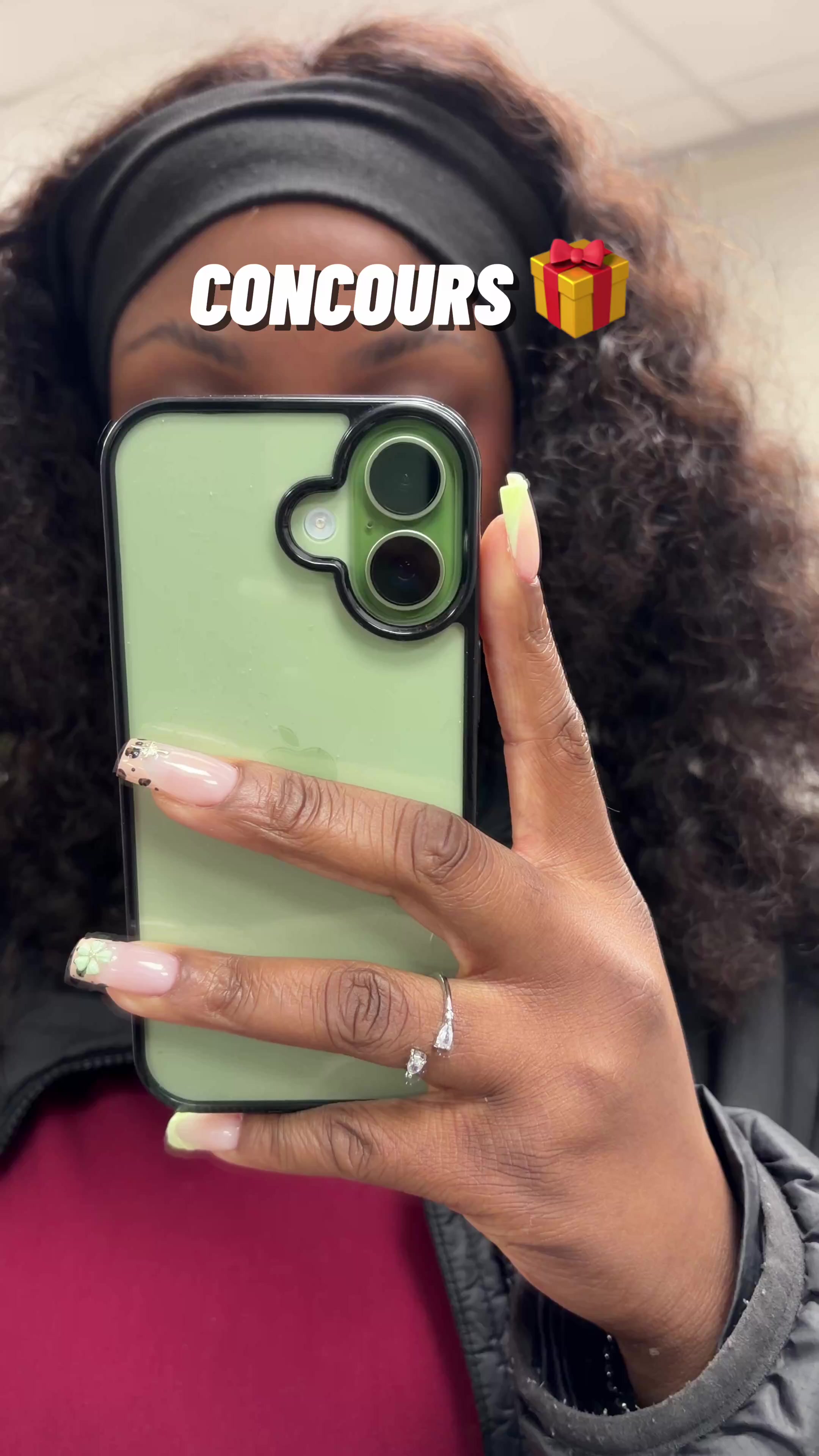 @Mimsoou 👑