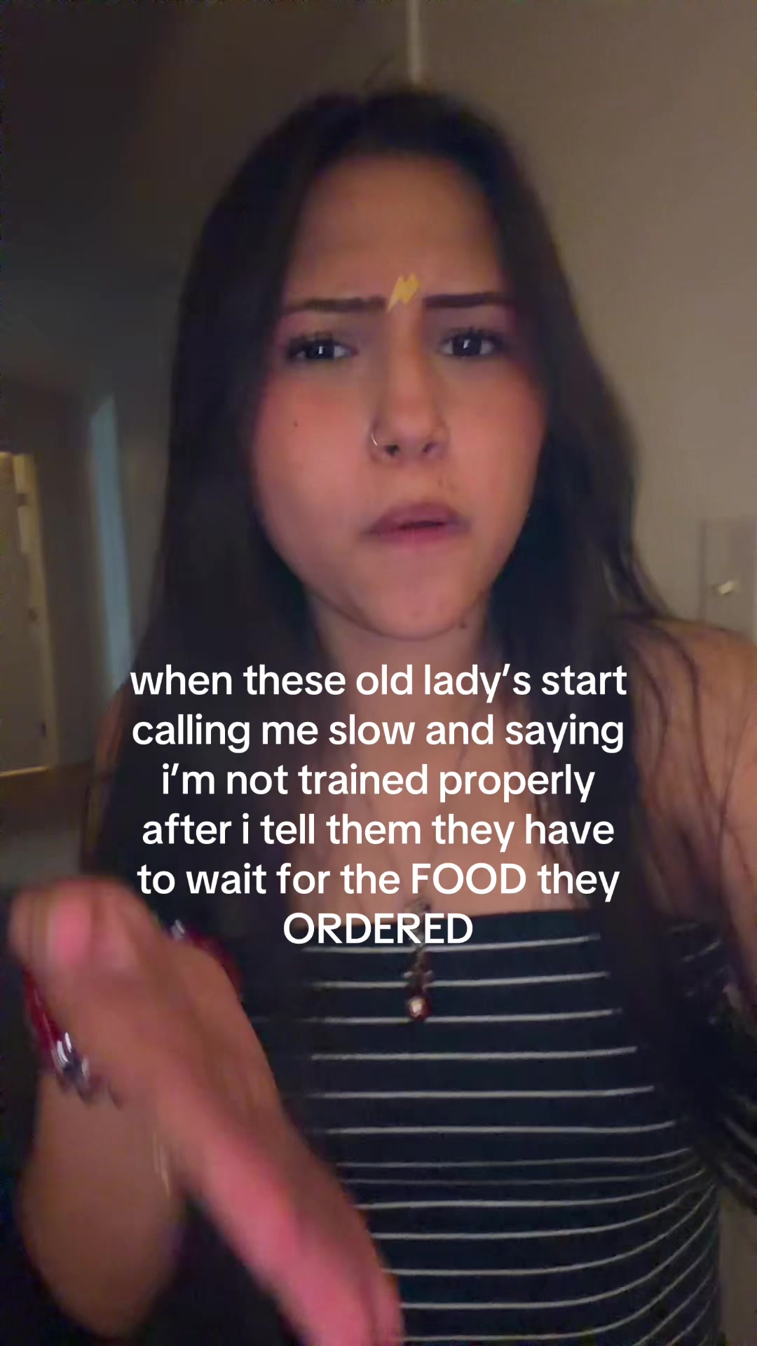 @itsallyourfaulthoe