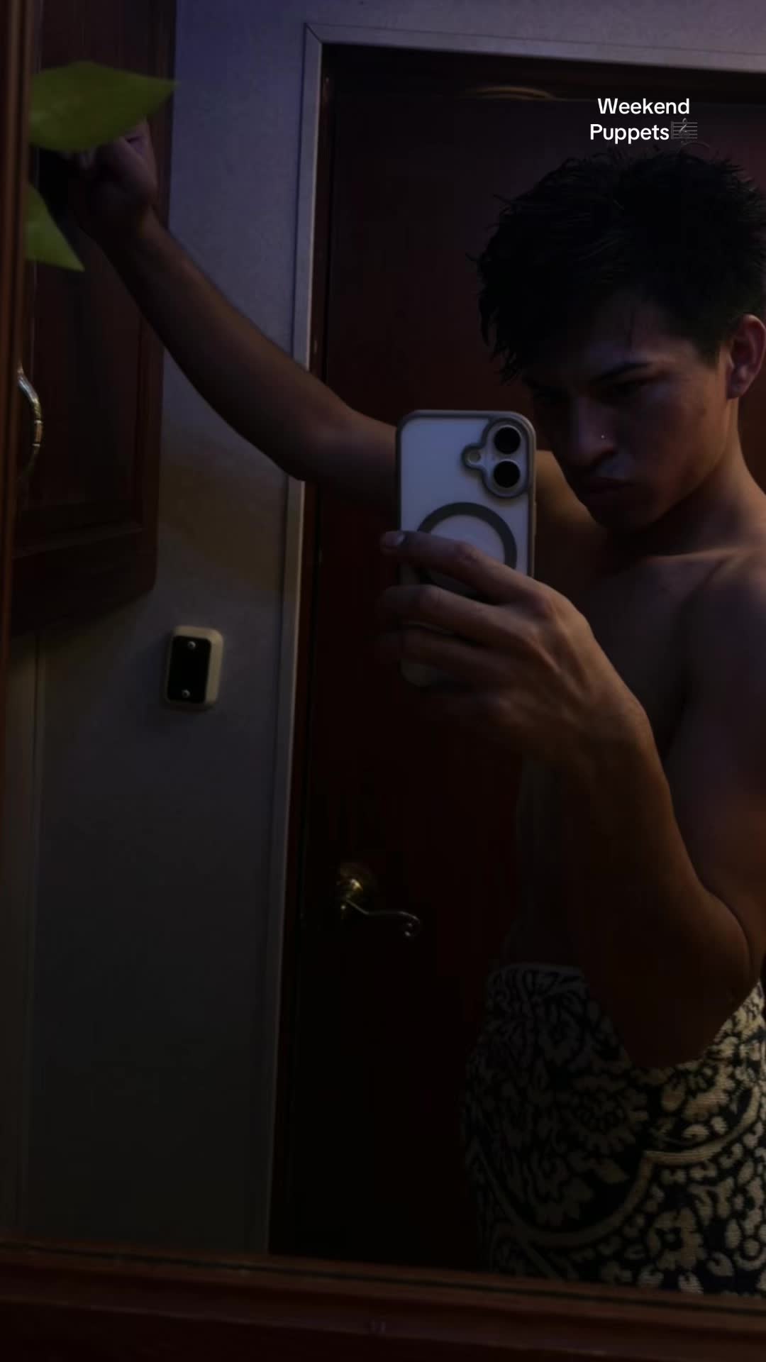 @🦋alejandromariposa2