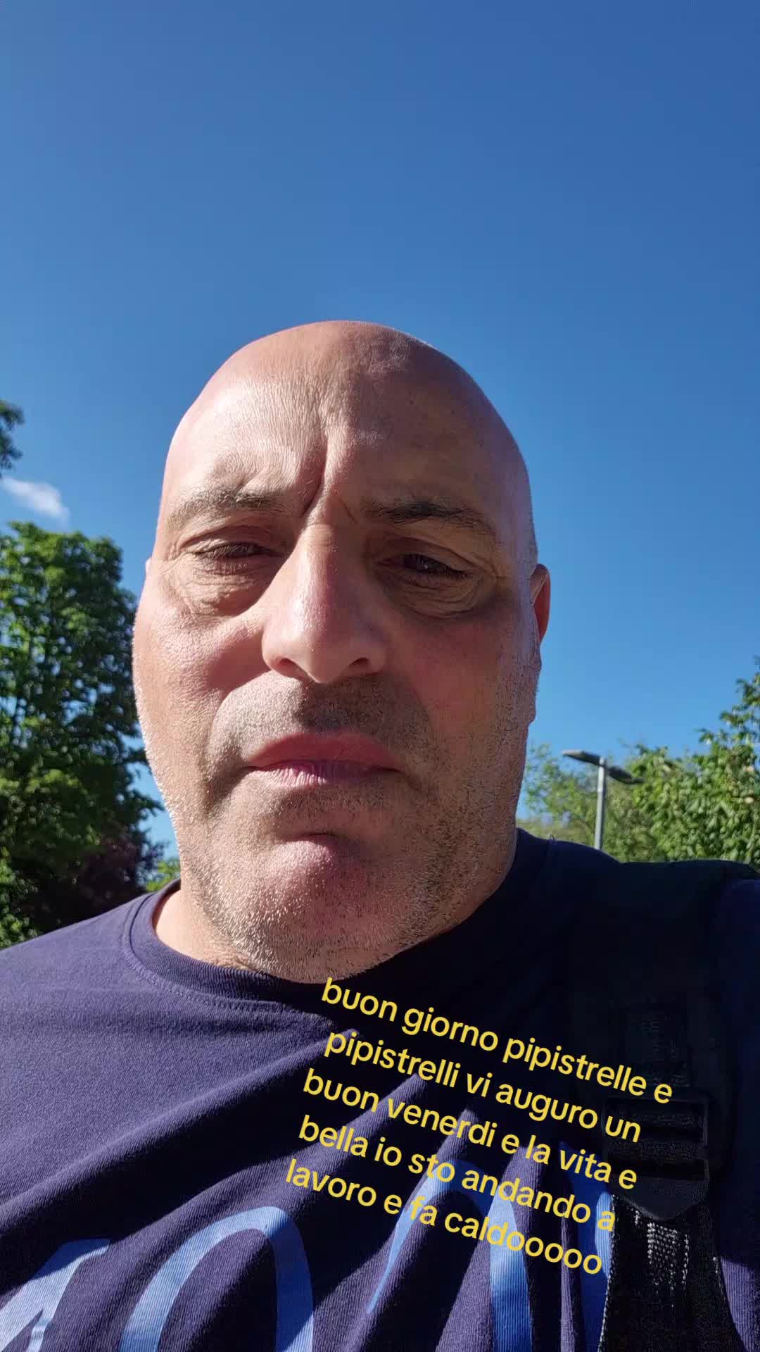 @Raffaele da Mainz