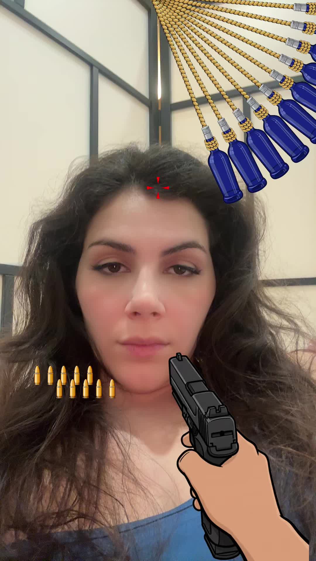 @Valentina Nappi