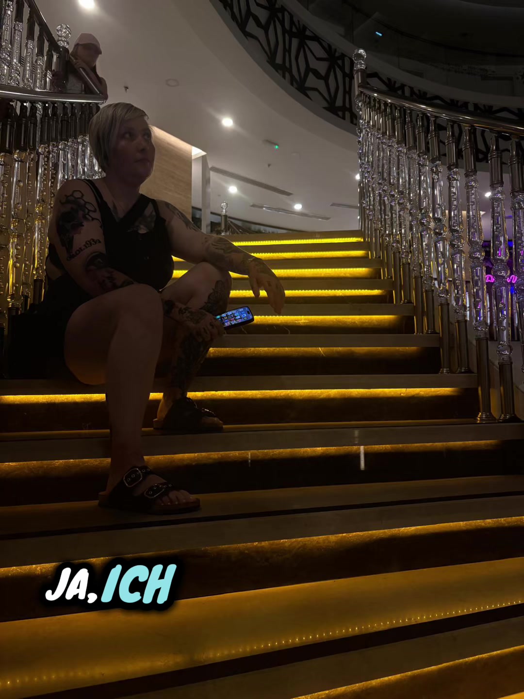 @๐๐พ๐๐ถ๐๐๐ฝ๐๐๐