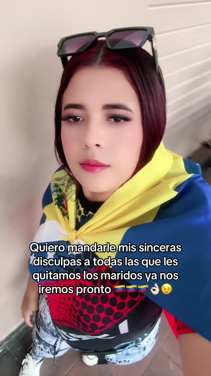 @🇻🇪kitty✨Cositaoficial🍓