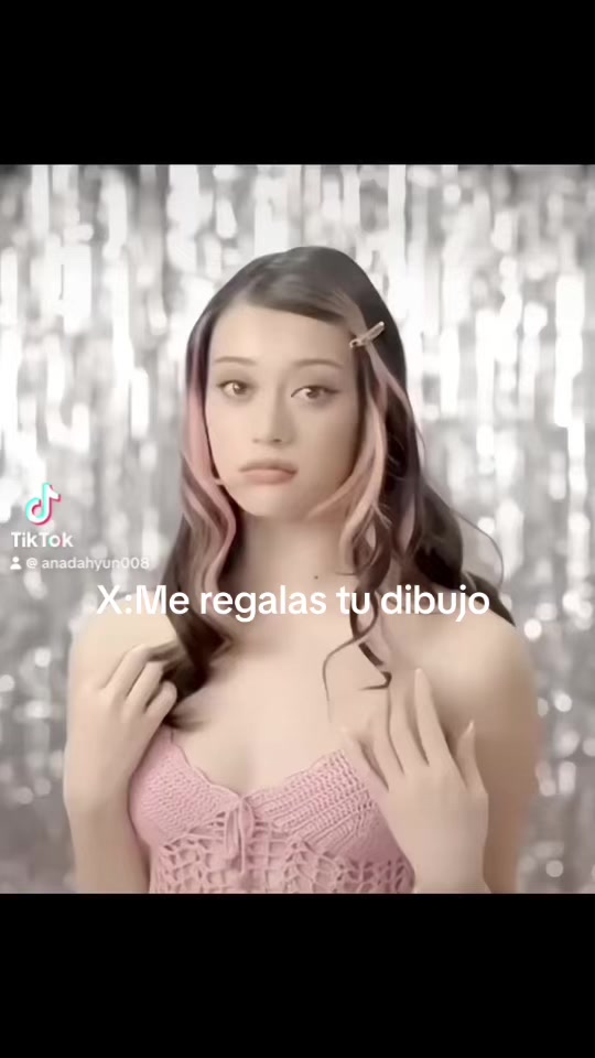 @Arcoíris 🌈