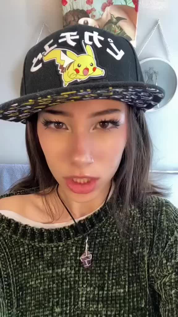 @.colamonkey635