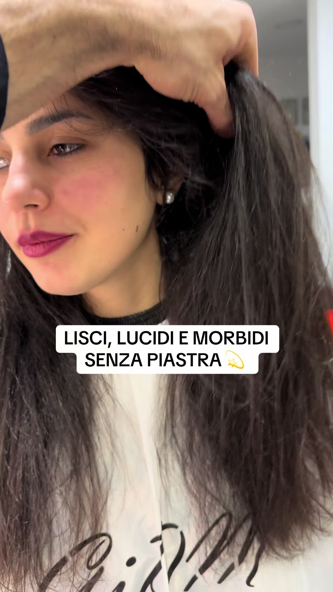 @gin.demarco