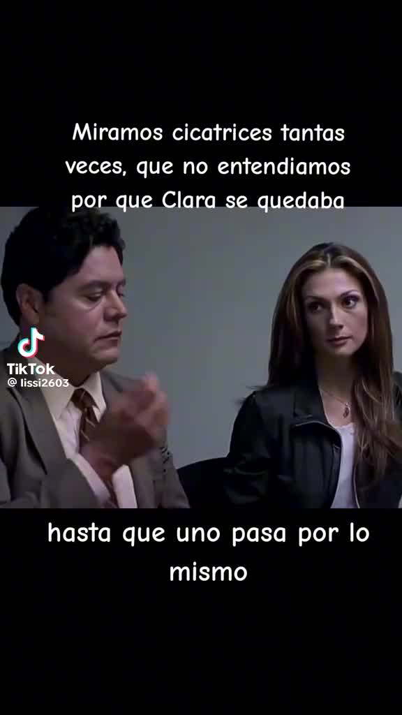 @lokitalucy