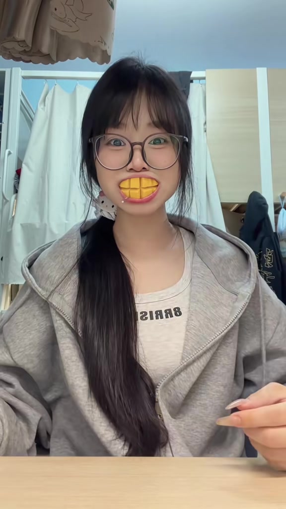 @LingXuan
