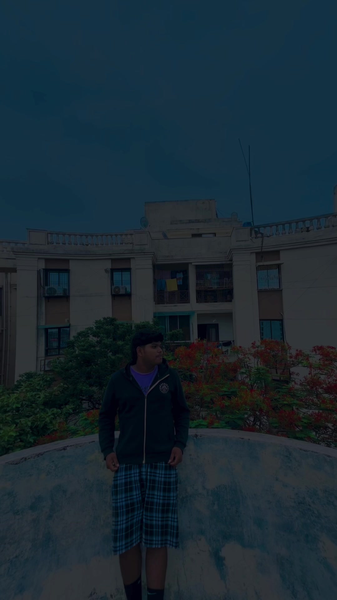 @𝐊𝐚𝐳𝐢&rdquo;🖤