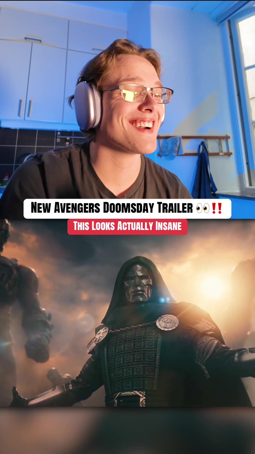 @dravenreacts
