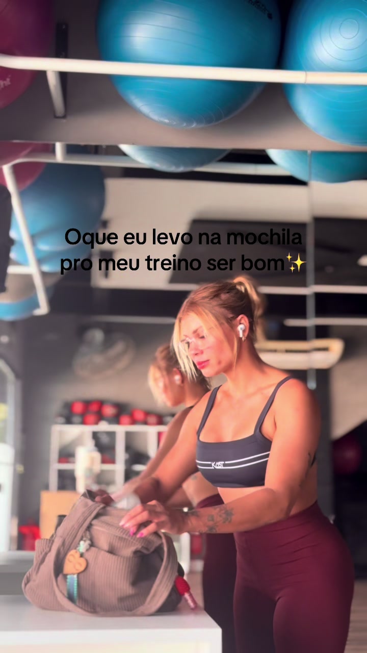 @ionaracristina26