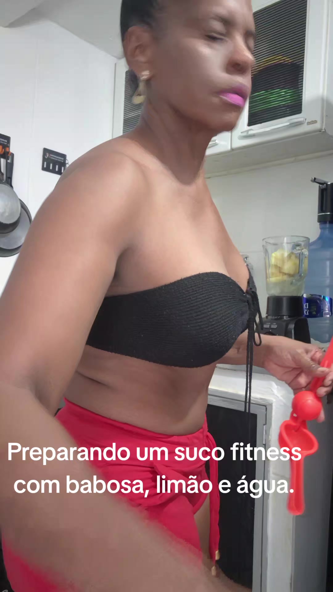 @FelinaSexyofc