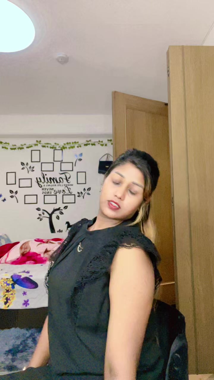 @Neetu Shah 🧿🇯🇵❤️🇳🇵
