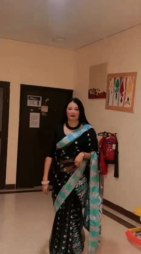 @Dina Bhandari101