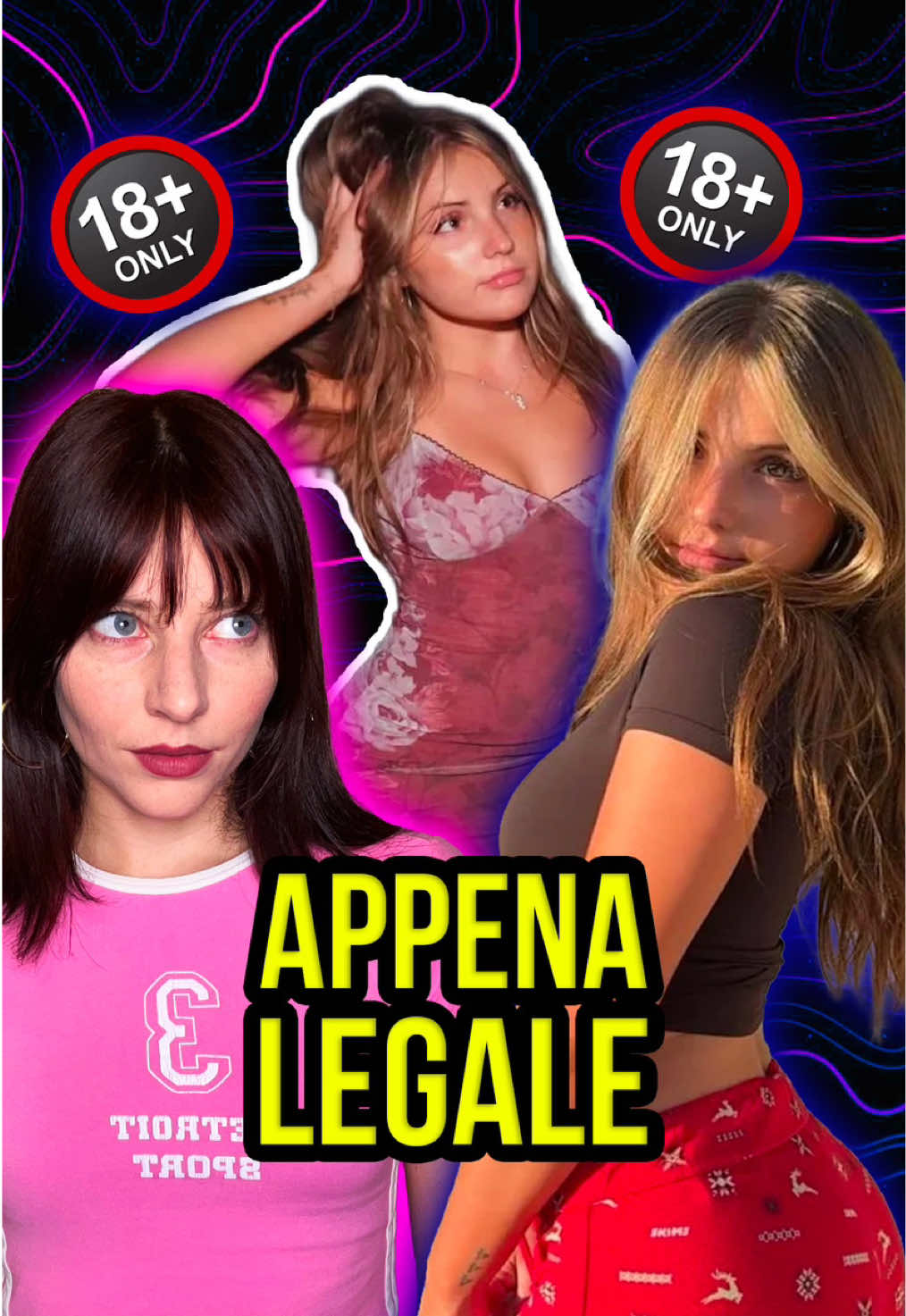 @olimpia_peroni