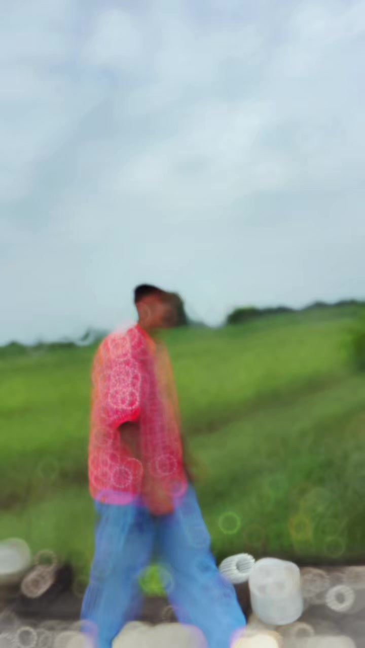 @Haरिस AiDEE