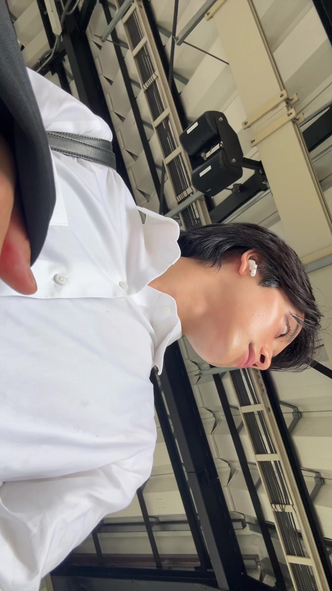 @hanami