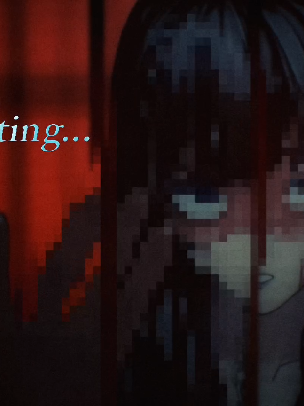 @𝓡𝗶𝗲𝗿𝘂 ∙ 𝗔𝗱𝗼𝗺𝗶𝗻 ᝰ.ᐟ