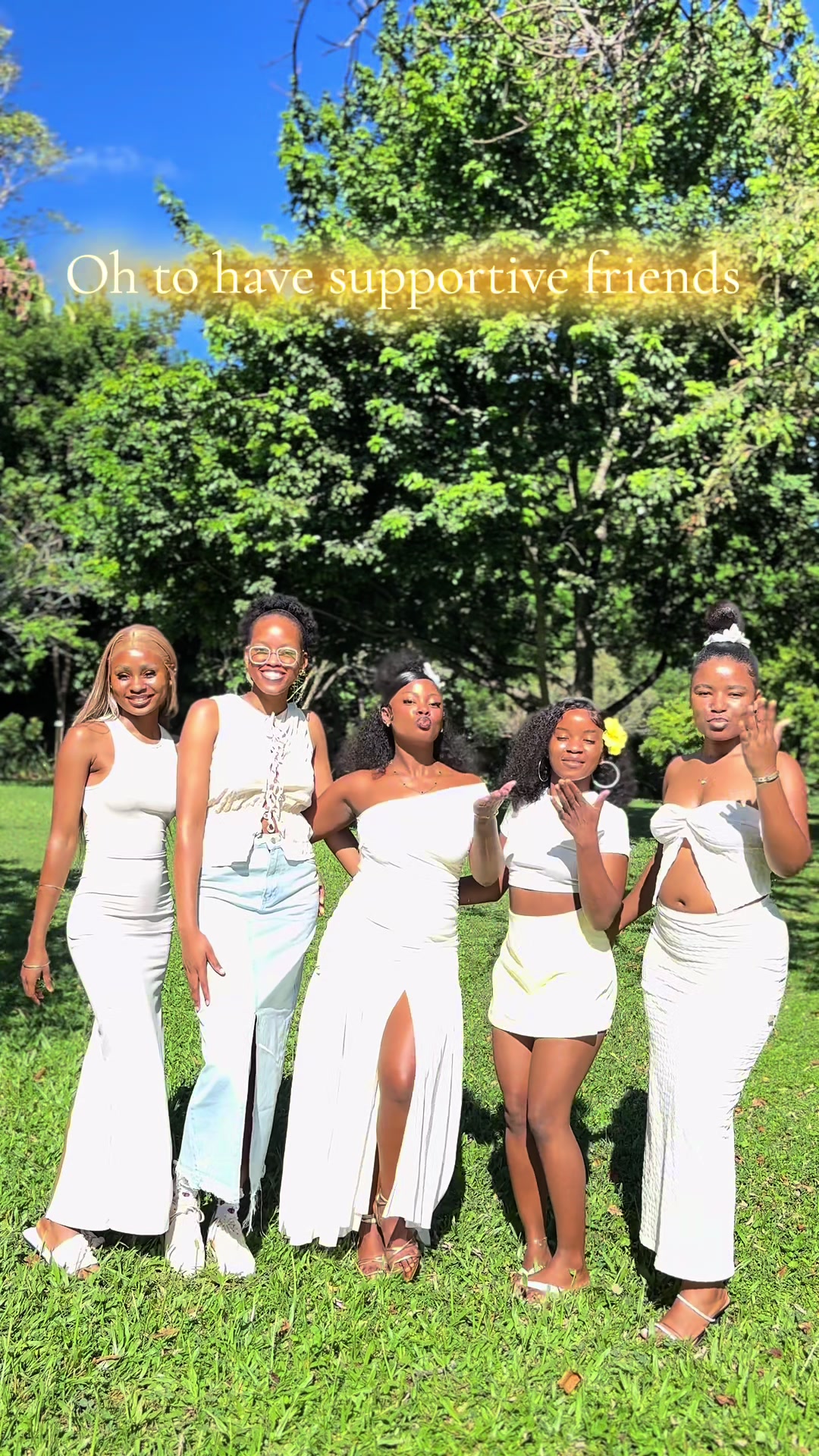 @nokuthula.masemola